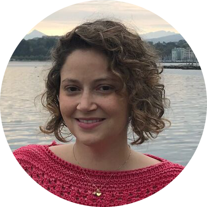 Interview with IHP Visiting Fellow Nathalia Gomes